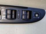 Ручка с блоком стеклоподъёмников Volkswaqgen Passat B6 за 25 000 тг. в Караганда – фото 2