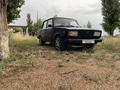 ВАЗ (Lada) 2107 2005 года за 800 000 тг. в Балхаш – фото 6