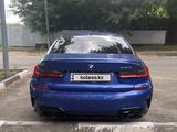 BMW 330 2019 годаүшін18 000 000 тг. в Костанай – фото 3