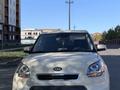 Kia Soul 2010 года за 5 000 000 тг. в Алматы