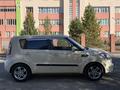 Kia Soul 2010 годаүшін5 500 000 тг. в Алматы – фото 6