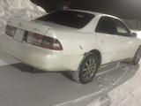 Lexus ES 300 1997 годаүшін3 300 000 тг. в Семей