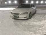 Lexus ES 300 1997 годаүшін3 300 000 тг. в Семей – фото 2