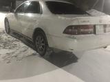 Lexus ES 300 1997 годаүшін3 300 000 тг. в Семей – фото 3