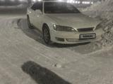 Lexus ES 300 1997 годаүшін3 300 000 тг. в Семей – фото 4