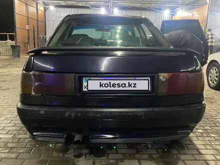 Audi 80 1991 года за 700 000 тг. в Алматы – фото 13