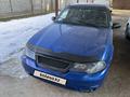 Daewoo Nexia 2011 годаүшін1 200 000 тг. в Шымкент