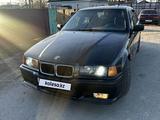 BMW 325 1994 года за 1 100 000 тг. в Алматы