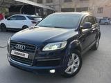 Audi Q7 2006 годаүшін5 500 000 тг. в Алматы – фото 2