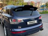 Audi Q7 2006 года за 5 500 000 тг. в Алматы – фото 4