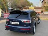 Audi Q7 2006 годаүшін5 500 000 тг. в Алматы – фото 3