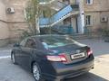 Toyota Camry 2011 года за 5 500 000 тг. в Жанаозен – фото 5