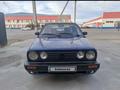 Volkswagen Golf 1990 годаүшін1 500 000 тг. в Шиели – фото 3