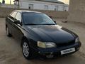 Toyota Carina E 1996 годаүшін2 200 000 тг. в Жанаозен