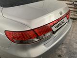 Hyundai Grandeur 2008 года за 3 600 000 тг. в Атырау – фото 3