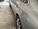 Hyundai Grandeur 2008 года за 3 600 000 тг. в Атырау – фото 4