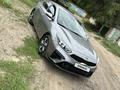 Kia Cerato 2018 годаfor8 600 000 тг. в Актобе – фото 2