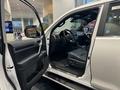 Lexus GX 460 Premium 2022 годаүшін47 680 000 тг. в Алматы – фото 3