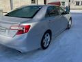 Toyota Camry 2013 годаүшін5 000 000 тг. в Аральск – фото 2