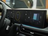 Hyundai Sonata 2024 годаүшін13 800 000 тг. в Астана – фото 3