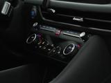 Hyundai Sonata 2024 годаүшін13 800 000 тг. в Астана – фото 2