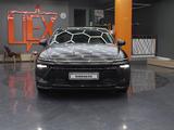 Hyundai Sonata 2024 годаүшін13 800 000 тг. в Астана – фото 4
