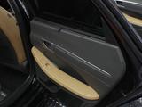 Hyundai Sonata 2024 годаүшін13 800 000 тг. в Астана – фото 5