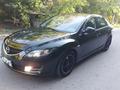 Mazda 6 2007 годаfor4 950 000 тг. в Караганда