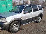 Mazda Tribute 2003 годаүшін4 000 000 тг. в Алматы