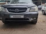 Mazda Tribute 2003 годаfor3 800 000 тг. в Алматы – фото 5