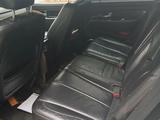 SsangYong Rexton 2014 годаүшін6 200 000 тг. в Костанай – фото 3