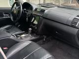 SsangYong Rexton 2014 годаүшін6 200 000 тг. в Костанай – фото 4