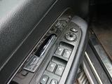 SsangYong Rexton 2014 годаүшін6 200 000 тг. в Костанай – фото 5