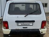 ВАЗ (Lada) Lada 2121 2012 года за 1 450 000 тг. в Атырау – фото 3