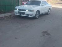 Toyota Chaser 1996 года за 2 000 000 тг. в Петропавловск