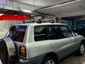 Toyota RAV4 1997 годаүшін4 200 000 тг. в Астана – фото 7