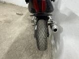 Suzuki  SV 650 2005 года за 2 700 000 тг. в Караганда – фото 4