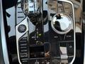 BMW X5 2020 годаүшін35 000 000 тг. в Астана – фото 10