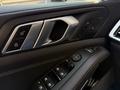 BMW X5 2020 годаүшін35 000 000 тг. в Астана – фото 11