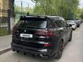 BMW X5 2020 годаүшін35 000 000 тг. в Астана – фото 2