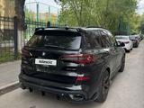BMW X5 2020 года за 35 000 000 тг. в Астана – фото 2