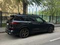 BMW X5 2020 годаүшін35 000 000 тг. в Астана – фото 3