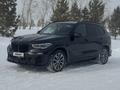 BMW X5 2020 годаүшін35 000 000 тг. в Астана – фото 6