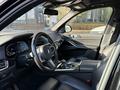 BMW X5 2020 годаүшін35 000 000 тг. в Астана – фото 7