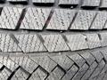 Резина Continental с дисками AMGүшін550 000 тг. в Тараз – фото 3