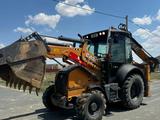 CASE 2017 года за 30 000 000 тг. в Атырау
