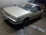 Mazda 626 1990 годаүшін480 000 тг. в Тараз