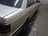 Mazda 626 1990 годаүшін480 000 тг. в Тараз – фото 3