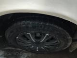 Mazda 626 1990 годаүшін480 000 тг. в Тараз – фото 5