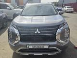 Mitsubishi Outlander 2023 года за 18 500 000 тг. в Алматы